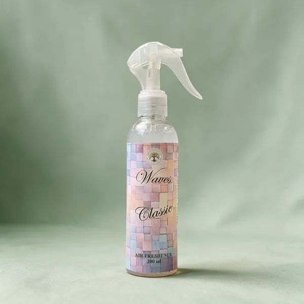 Waves_Classic_Air_Freshener_Spray_200_Ml