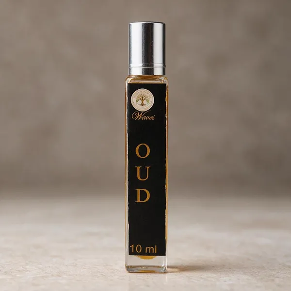 Waves_Oud_Aromatic_Oil_Attar_Roll-On