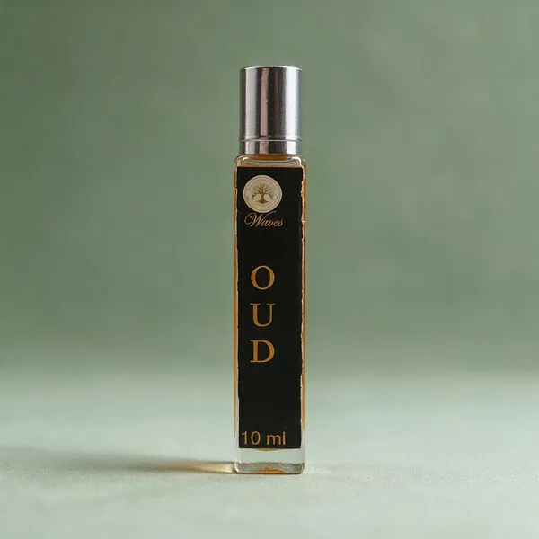 Waves_Oud_Aromatic_Oil_Attar_Roll-On