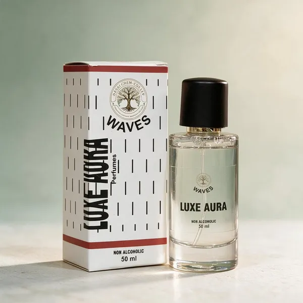 Waves_Luxe_Aura_Musk_Amber_Long_Lasting_Perfume