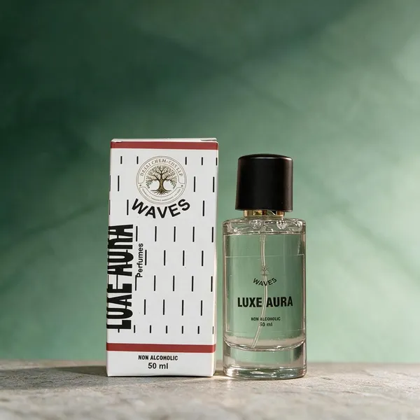 Waves_Luxe_Aura_Musk_Amber_Long_Lasting_Perfume