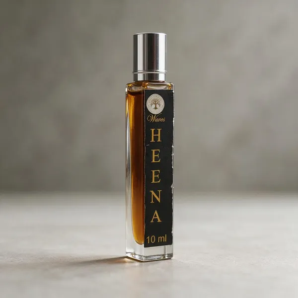 Waves_Heena_Aromatic_Oil_Attar_Roll-On
