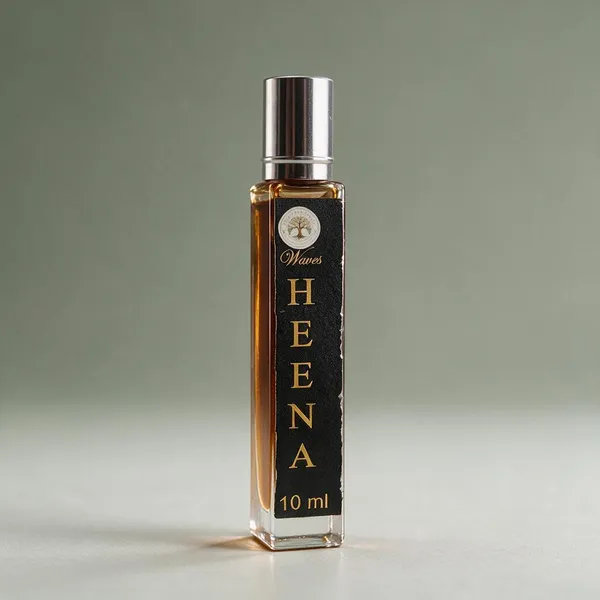 Waves_Heena_Aromatic_Oil_Attar_Roll-On