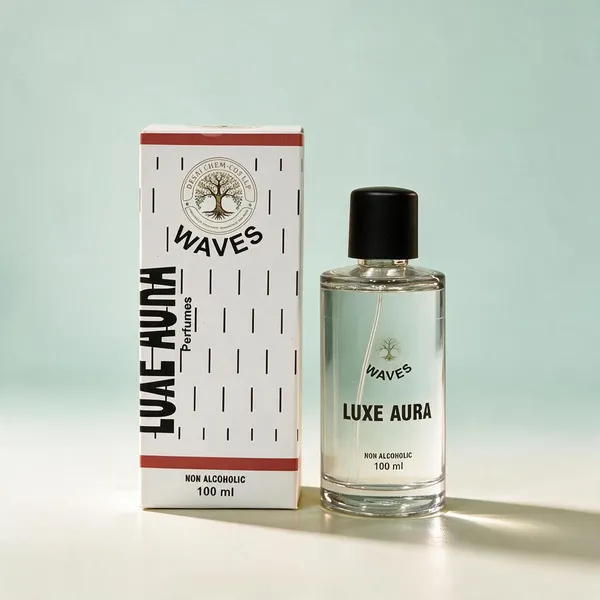 Waves_Luxe_Aura_Musk_Amber_Long_Lasting_Perfume