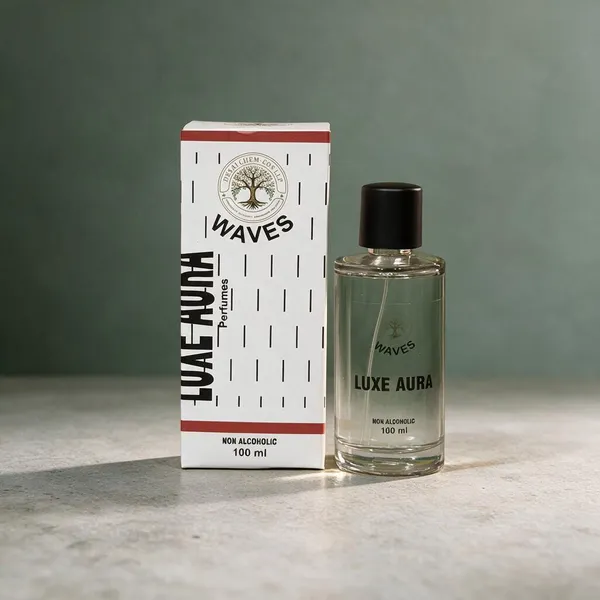 Waves_Luxe_Aura_Musk_Amber_Long_Lasting_Perfume