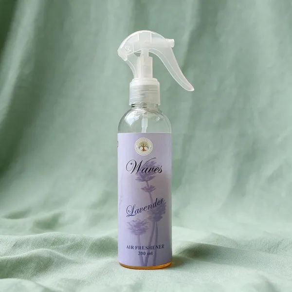 Waves_Lavender_Air_Freshener_Spray_200_Ml