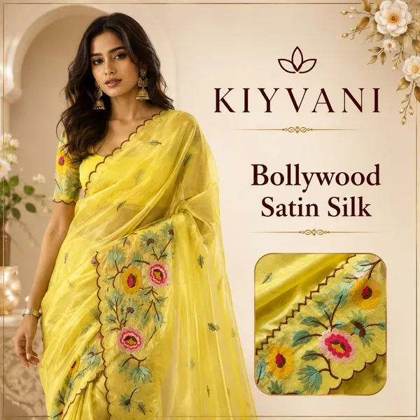 Yellow_Kanchi_Cotton_Floral_Embroidered_Saree_For_Women