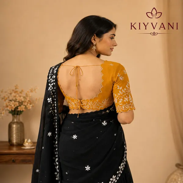 Black_Kanchi_Cotton_Embroidered_Saree_For_Women