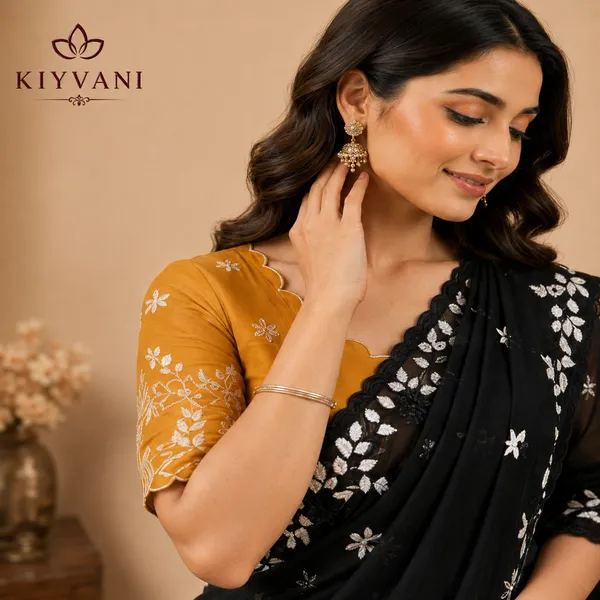 Black_Kanchi_Cotton_Embroidered_Saree_For_Women
