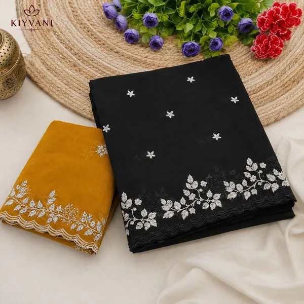 Black_Kanchi_Cotton_Embroidered_Saree_For_Women