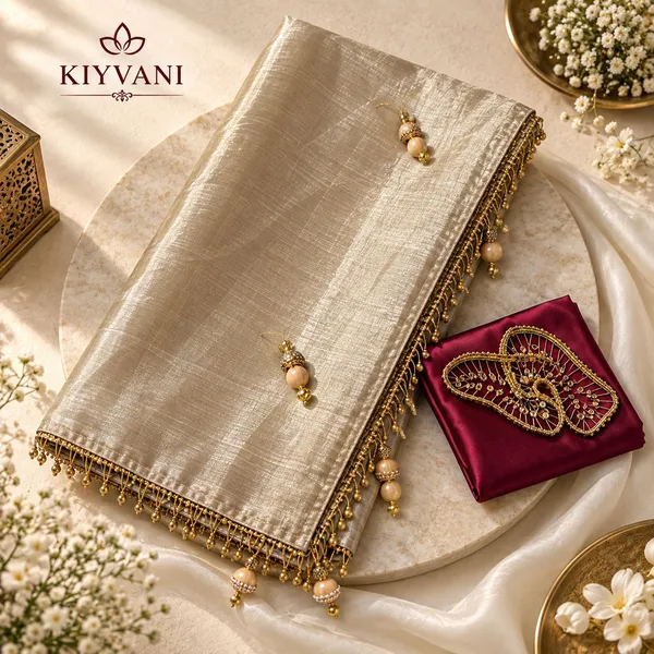Beige_Gold_Cotton_Linen_Printed_Designer_Saree_For_Women