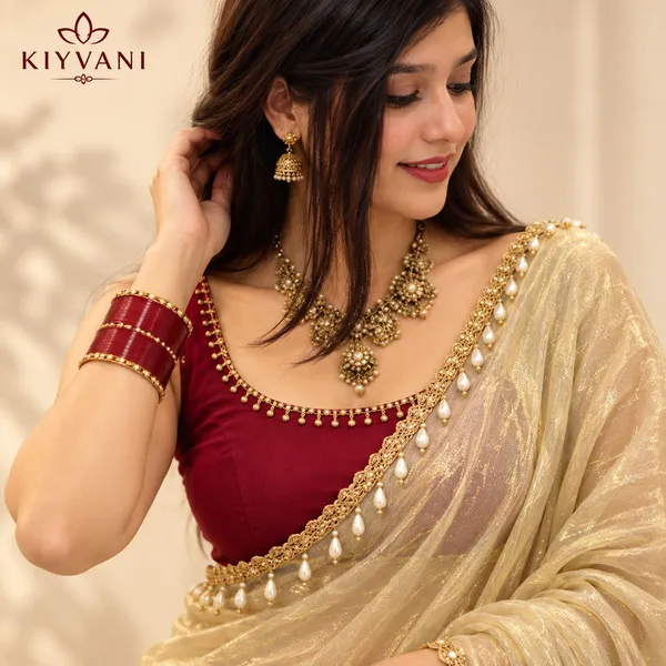 Beige_Gold_Cotton_Linen_Printed_Designer_Saree_For_Women