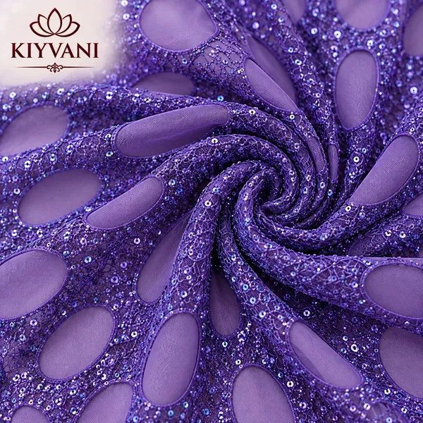 Purple_Kanchi_Cotton_Circular_Embroidered_Designer_Saree_For_Women