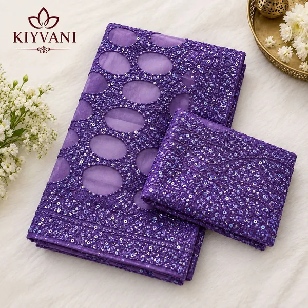 Purple_Kanchi_Cotton_Circular_Embroidered_Designer_Saree_For_Women