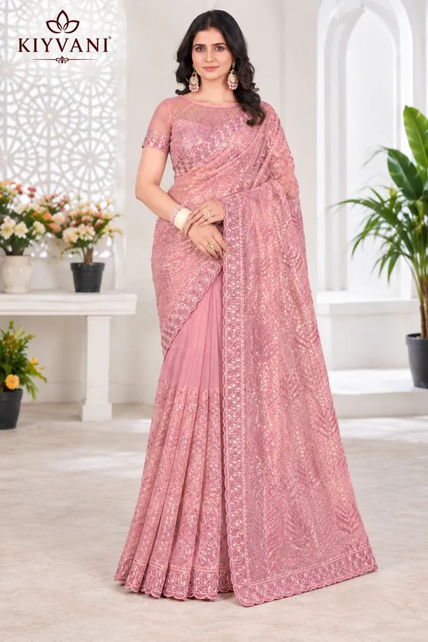 Dusty_Rose_Pink_Kanchi_Cotton_Sequin_Embroidered_Saree_For_Women