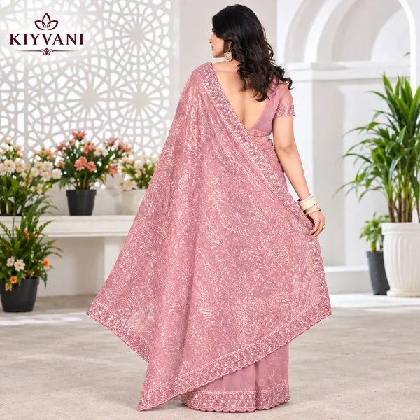 Dusty_Rose_Pink_Kanchi_Cotton_Sequin_Embroidered_Saree_For_Women