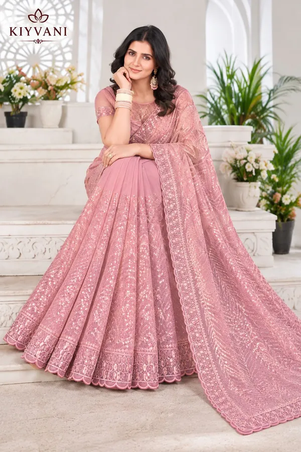 Dusty_Rose_Pink_Kanchi_Cotton_Sequin_Embroidered_Saree_For_Women