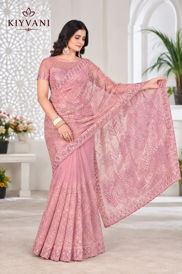 Dusty_Rose_Pink_Kanchi_Cotton_Sequin_Embroidered_Saree_For_Women