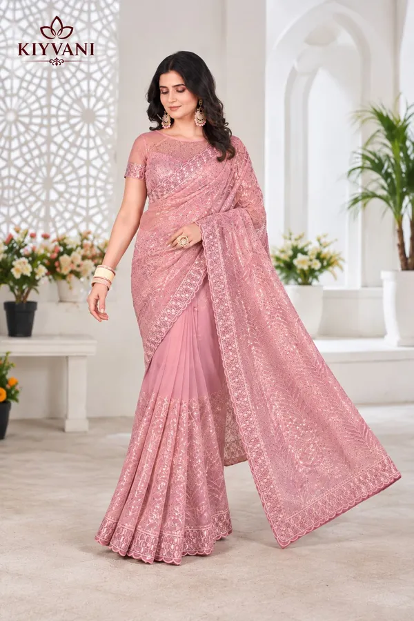 Dusty_Rose_Pink_Kanchi_Cotton_Sequin_Embroidered_Saree_For_Women