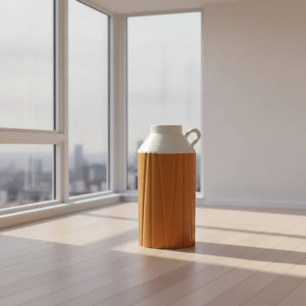 Ceramic_Yellow_Mug