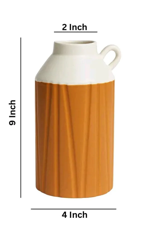 Ceramic_Yellow_Mug