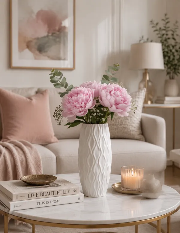 Textured_Flower_Vase_Default_Title