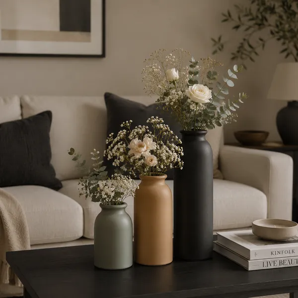 Ceramic_Vase_Set_Of_3_Perfect_For_Home_Decor_Default_Title