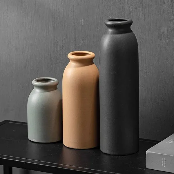 Ceramic_Vase_Set_Of_3_Perfect_For_Home_Decor_Default_Title