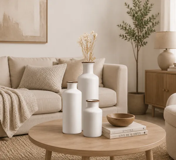 Ceramic_White_Flower_Vase_Set_Of_3