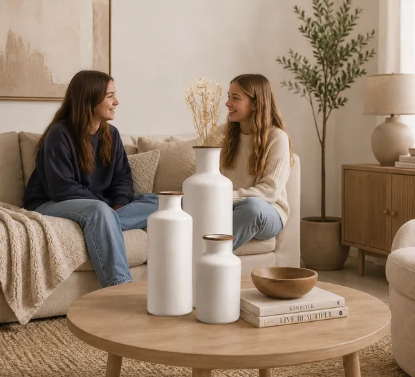 Ceramic_White_Flower_Vase_Set_Of_3