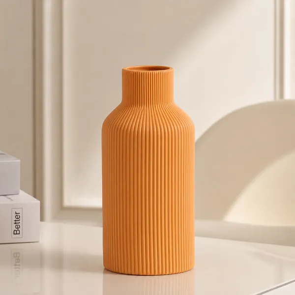 Ribbed_Flower_Vase_Default_Title