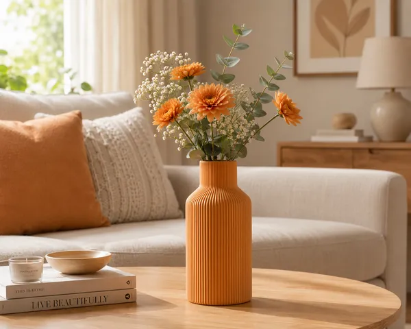 Ribbed_Flower_Vase_Default_Title