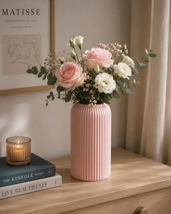 Ribbed_Flower_Vase_Default_Title
