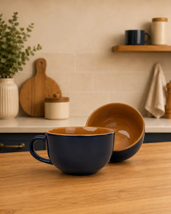 Tea_Cup_Set_Of_2_Default_Title