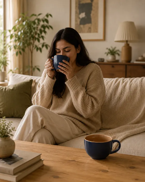 Tea_Cup_Set_Of_2_Default_Title