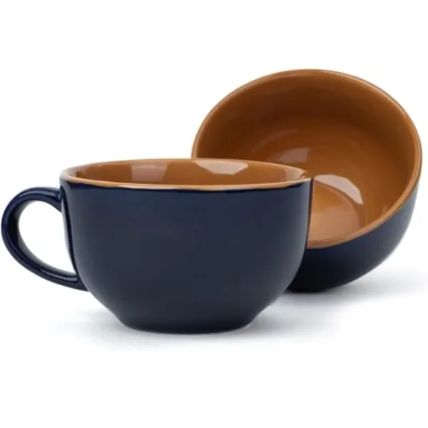 Tea_Cup_Set_Of_2_Default_Title