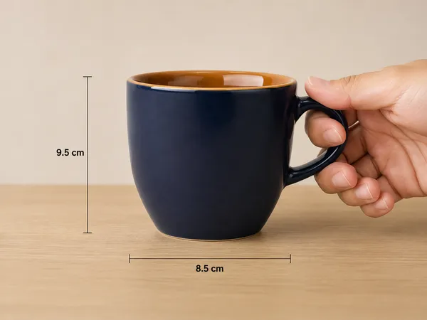 Tea_Cup_Set_Of_2_Default_Title