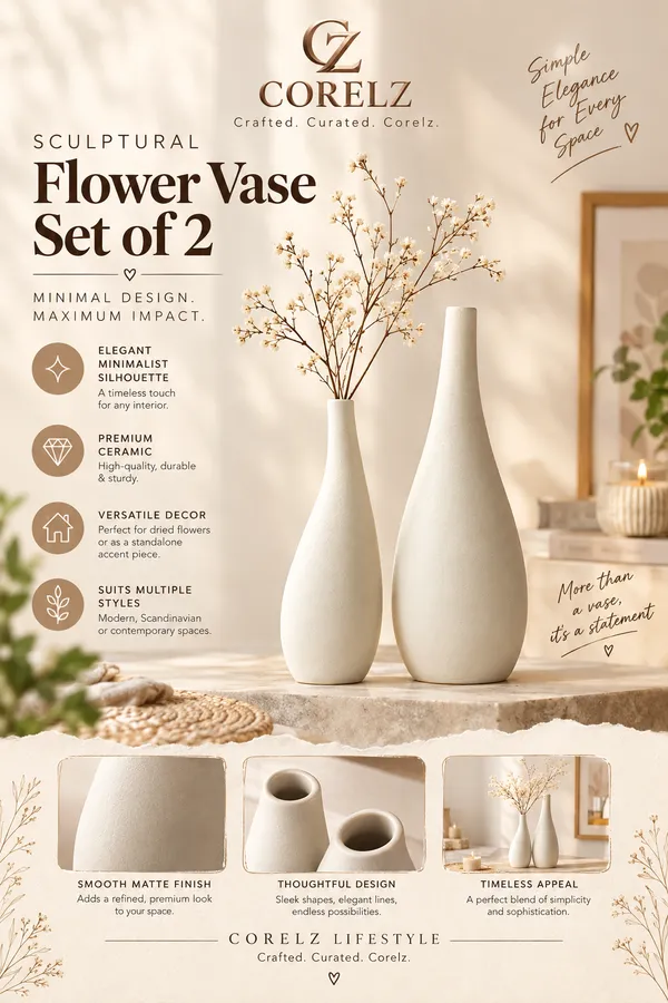 Sculptural_Flower_Vase_Default_Title