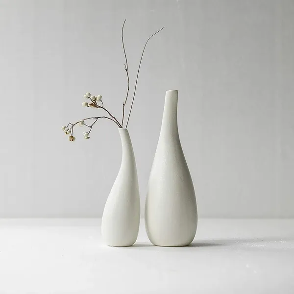 Sculptural_Flower_Vase_Default_Title