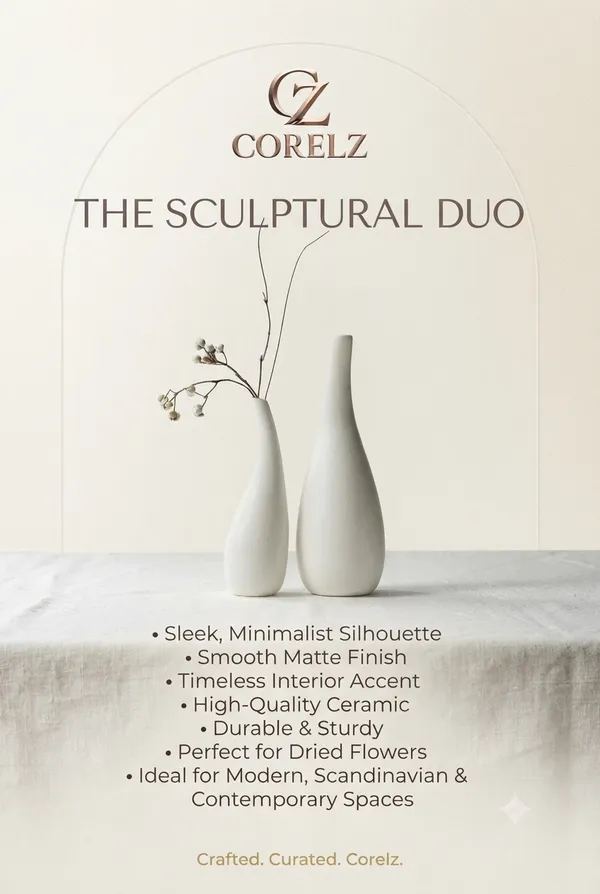 Sculptural_Flower_Vase_Default_Title