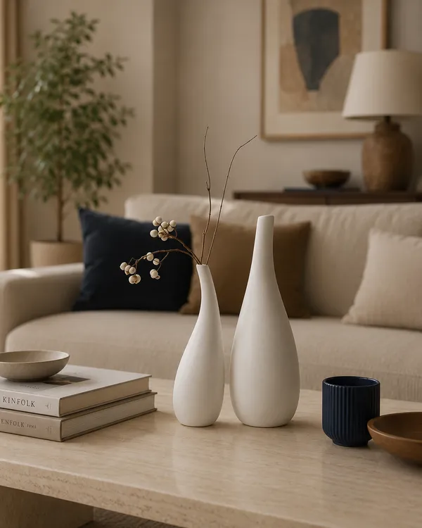 Sculptural_Flower_Vase_Default_Title