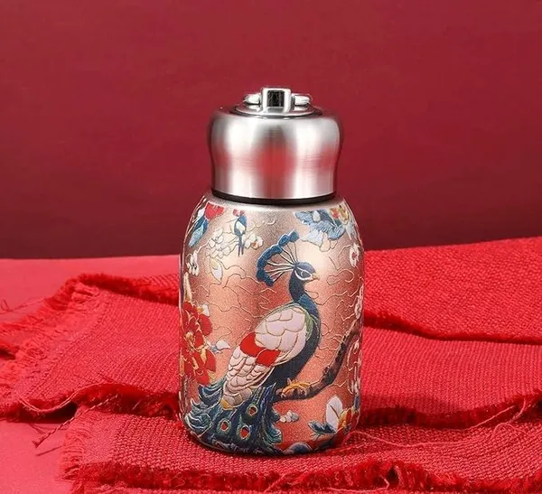Mini_Stainless_Steel_Vacuum_Insulated_Thermal_Bottle_Mini_Stainless_Steel_Vacuum_Insulated_Thermal_Bottle