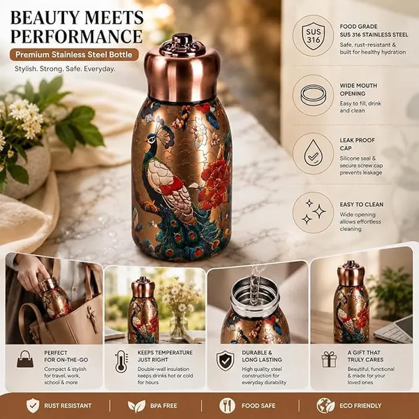 Mini_Stainless_Steel_Vacuum_Insulated_Thermal_Bottle_Mini_Stainless_Steel_Vacuum_Insulated_Thermal_Bottle