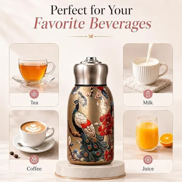 Mini_Stainless_Steel_Vacuum_Insulated_Thermal_Bottle_Mini_Stainless_Steel_Vacuum_Insulated_Thermal_Bottle
