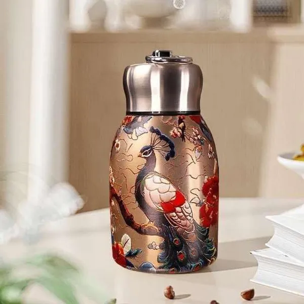 Mini_Stainless_Steel_Vacuum_Insulated_Thermal_Bottle_Mini_Stainless_Steel_Vacuum_Insulated_Thermal_Bottle