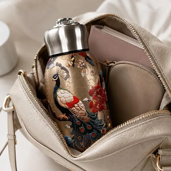 Mini_Stainless_Steel_Vacuum_Insulated_Thermal_Bottle_Mini_Stainless_Steel_Vacuum_Insulated_Thermal_Bottle