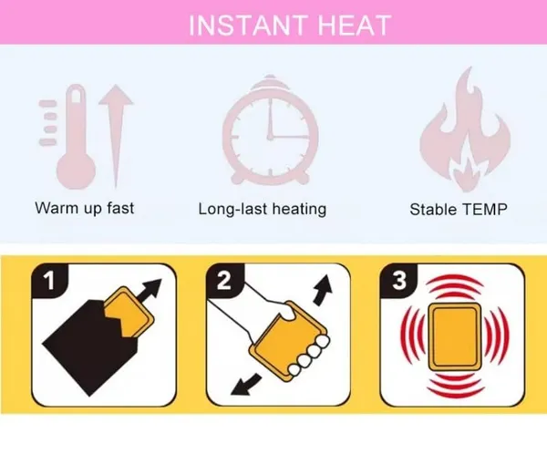 Heating_Soothing_Patch_Pack_Of_1_Hsp001