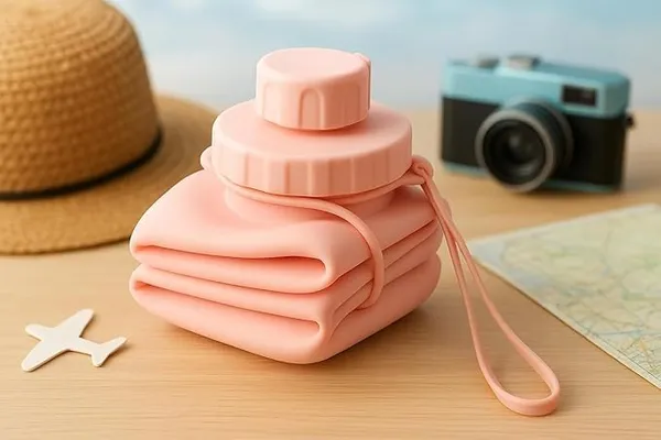 Foldable_Bottle_Assorted_Silicon