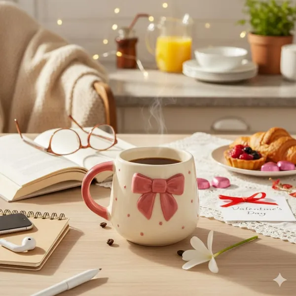 Pink_Bow_Mugs_Default_Title