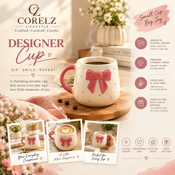 Pink_Bow_Mugs_Default_Title